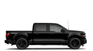 2026 Ford F-150® External Image 5